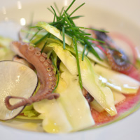 lunch01