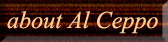 about alceppo