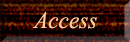 access